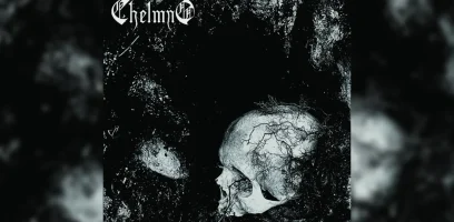 CHELMNO