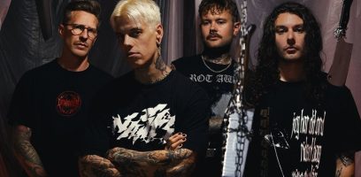 Cabal 0921