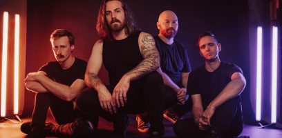 Caligulas Horse 1015