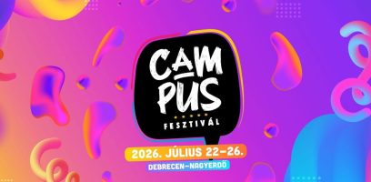 Campus 0720