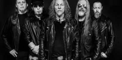 Candlemass 0418