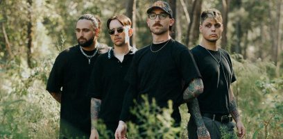 Cane Hill 1014