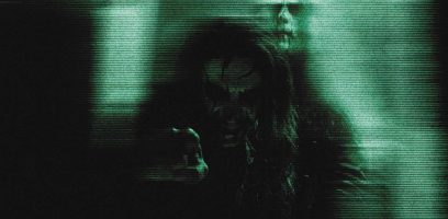 Carach Angren 0820