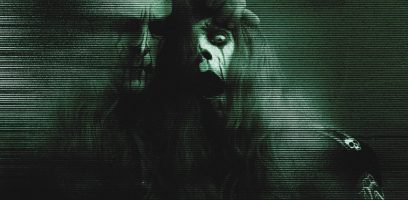 Carach Angren 0916