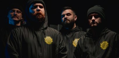 Carcosa 0820
