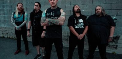 Carnifex 0508