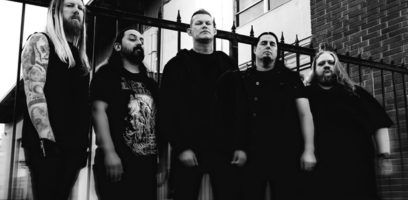 Carnifex 0828