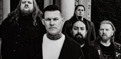 Carnifex 1019