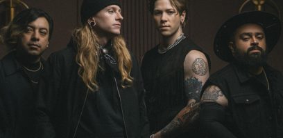 Catch Your Breath 0320