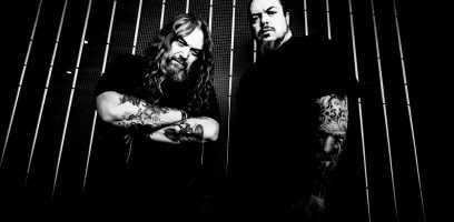 Cavalera 0512