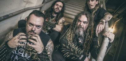 Cavalera 0529