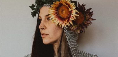 Charlotte Wessels 0408