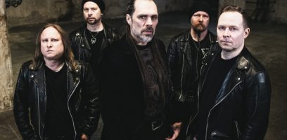 Charon 0827