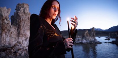 Chelsea Wolfe 0722