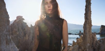 Chelsea Wolfe 0819