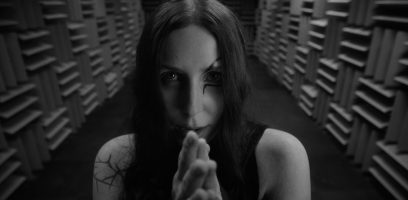 Chelsea Wolfe 1024