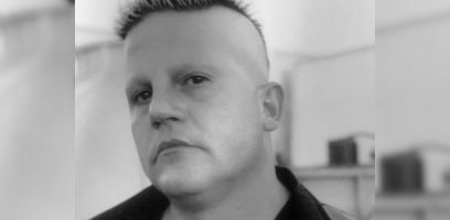 Chuck Profus 0619