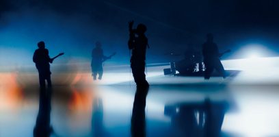 Coldrain 0926