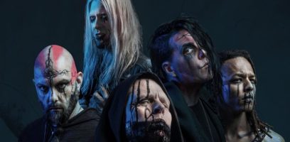 Combichrist 0829