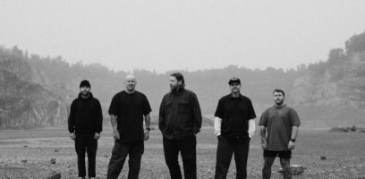 Comeback Kid 0827