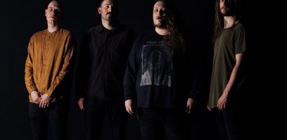 Conjurer 0917