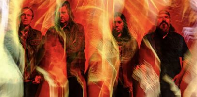 Converge 0709
