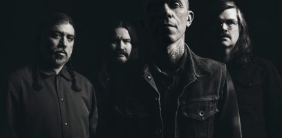 Converge 1119