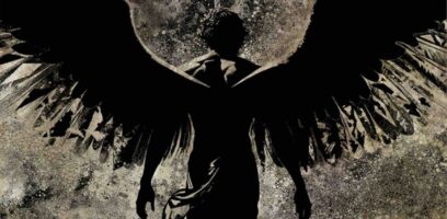Converge_Love Is Not Enough 169