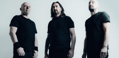Coroner 0917