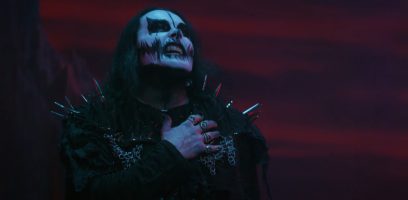 Cradle of Filth 1023