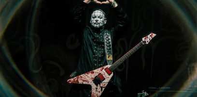 Cradle of Filth Marek Ashok Smerda 0826