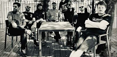 Crippled Black Phoenix 0408