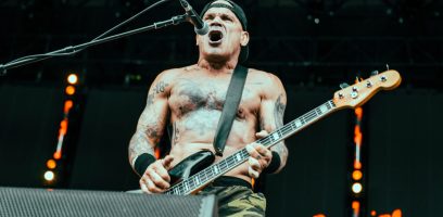 Cro-Mags 0720