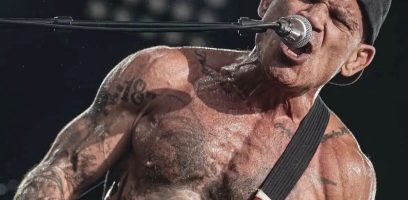 Cro-Mags 0916