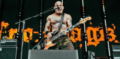 Cro-Mags 1015