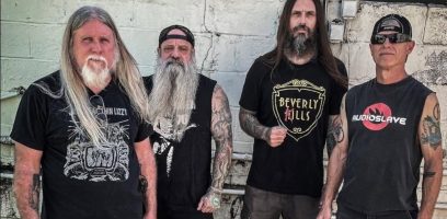 Crowbar 0721
