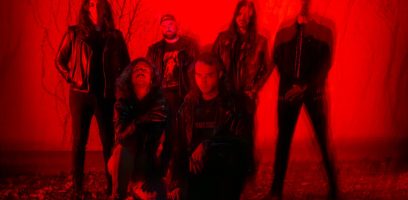 Crypt Sermon 0626