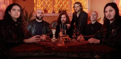 Crypt Sermon 0729