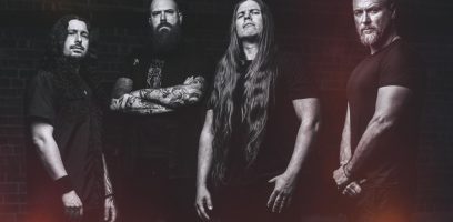 Cryptopsy 0202
