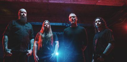 Cryptopsy 0611