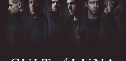 Cult of Luna 0615