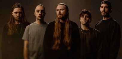 Currents 0720