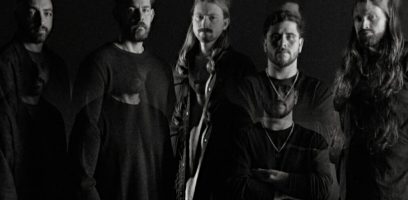 Currents 1030
