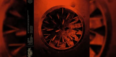 DER WEG EINER FREIHEIT