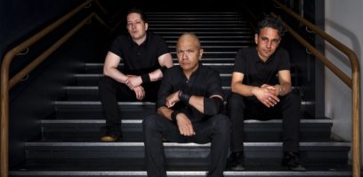 Danko Jones 0224