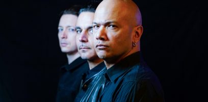 Danko Jones 0227