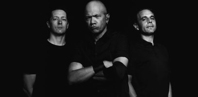 Danko Jones 0908