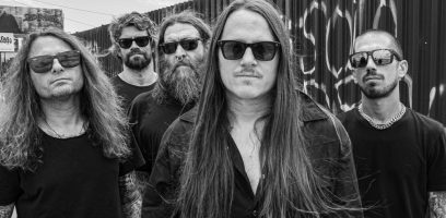 Darkest Hour 0902