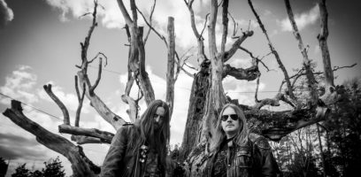 Darkthrone 0411