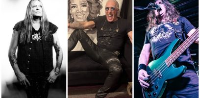 David Ellefson Dee Snider Sebastian Bach 0216